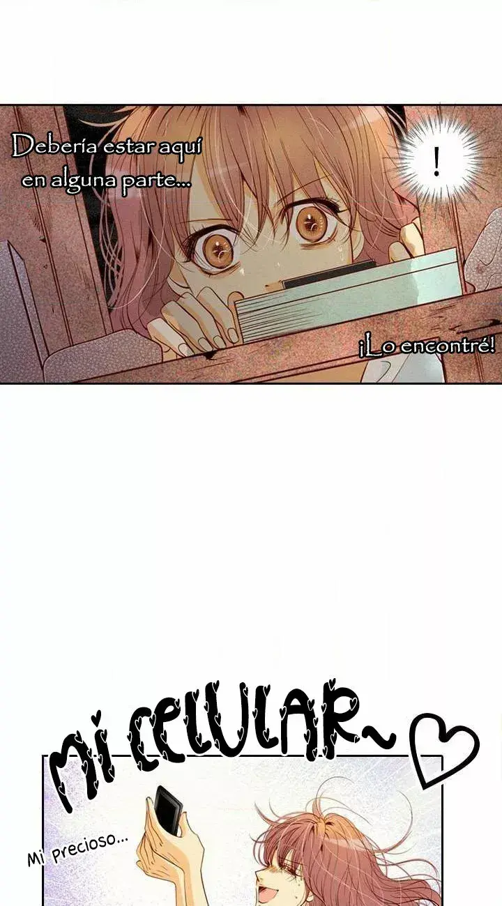 Capitulo 50 page 44