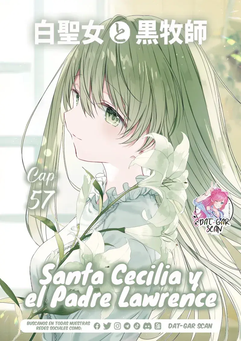 Capitulo 57 page 1