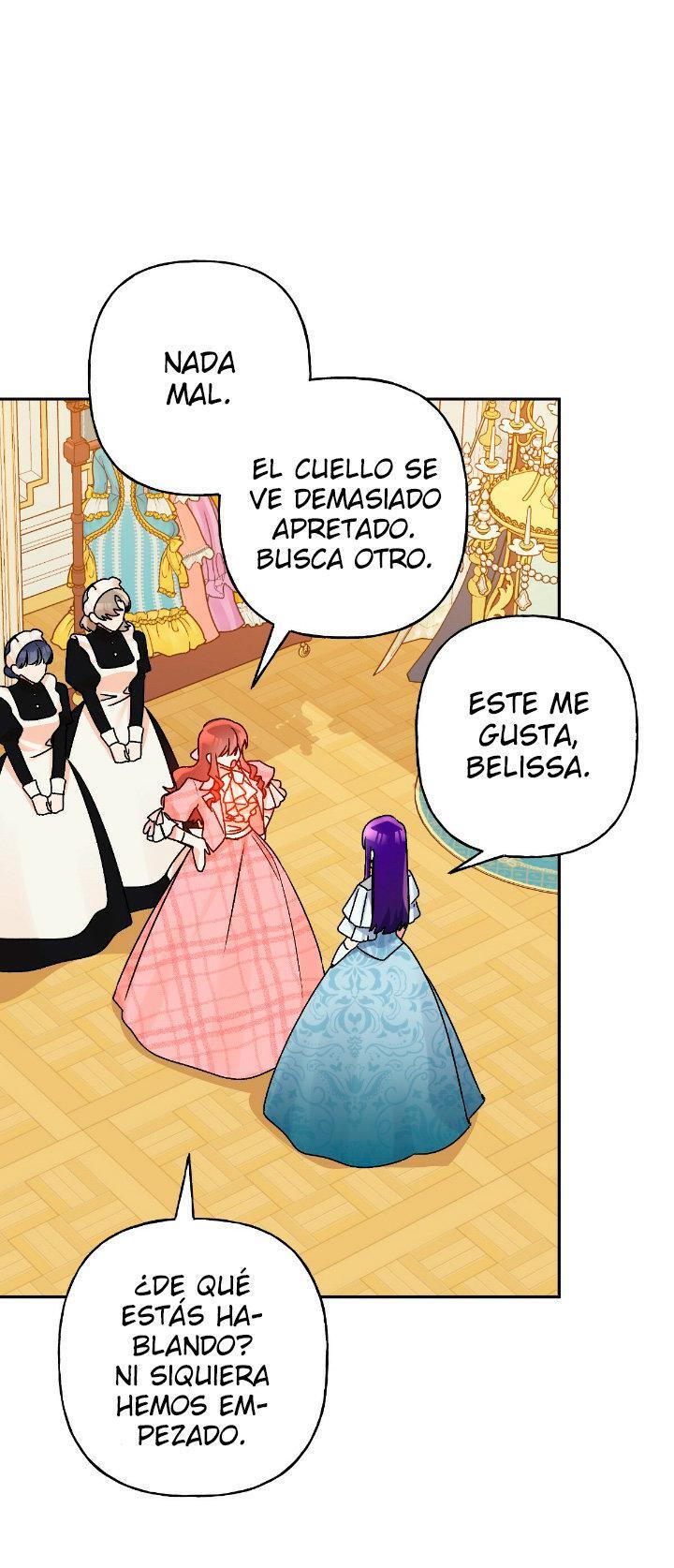 Capitulo 55 page 63