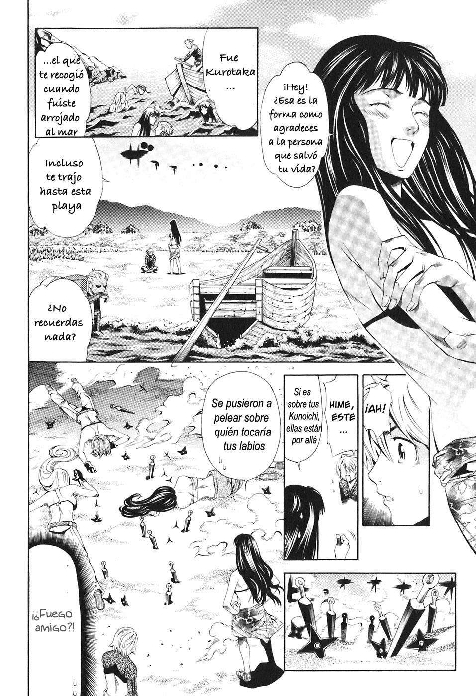 Capitulo 30 page 50