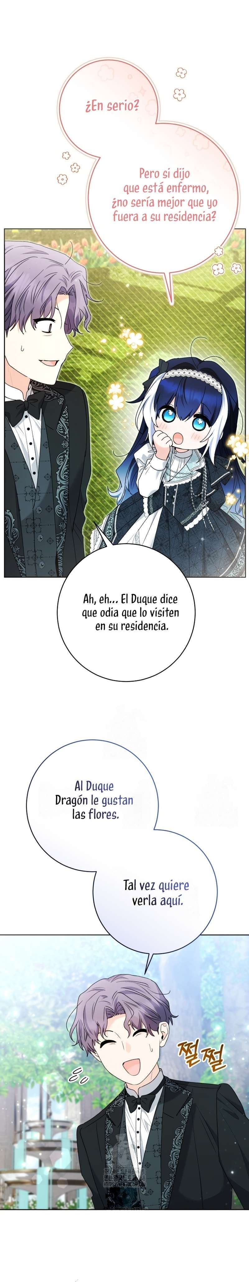 Capitulo 83 page 36
