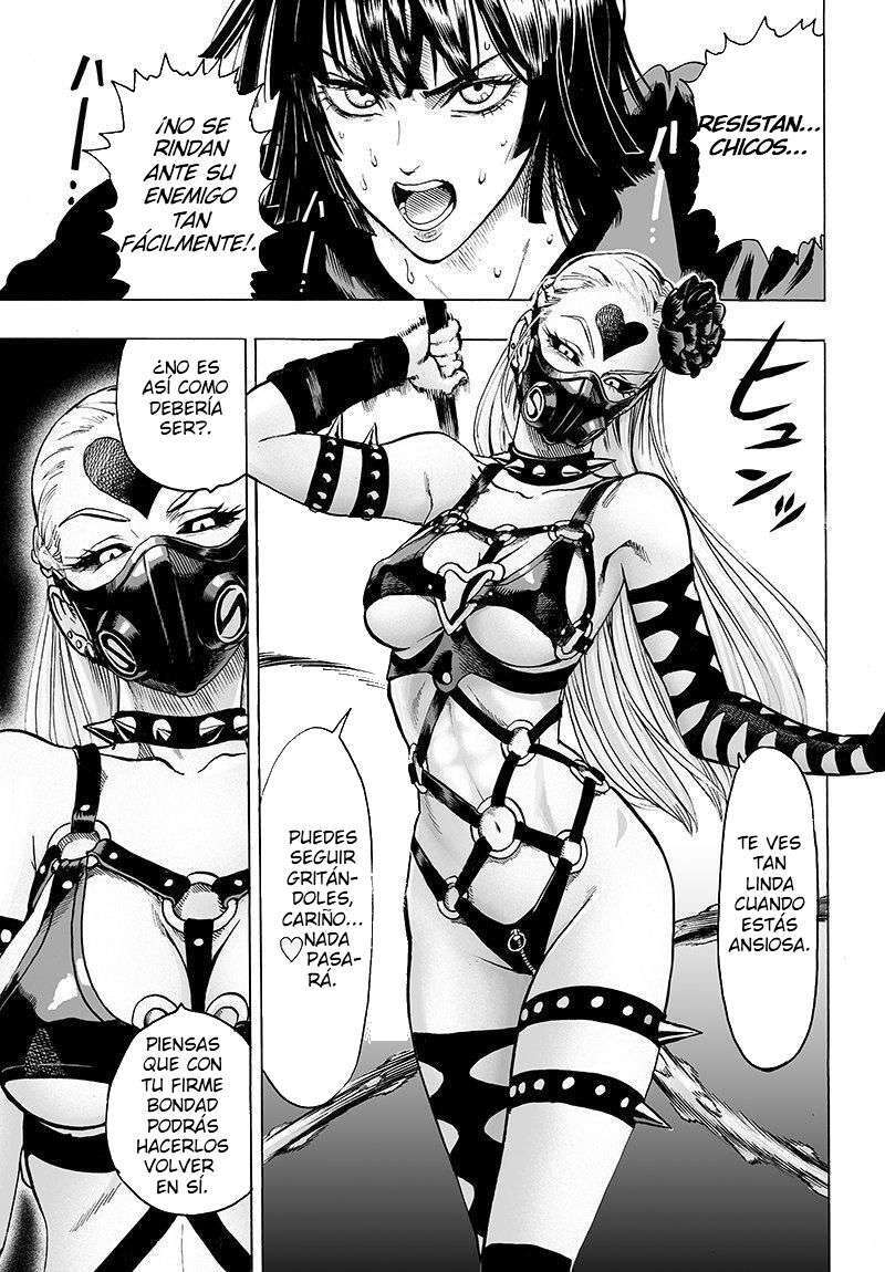 Capitulo 99 page 14