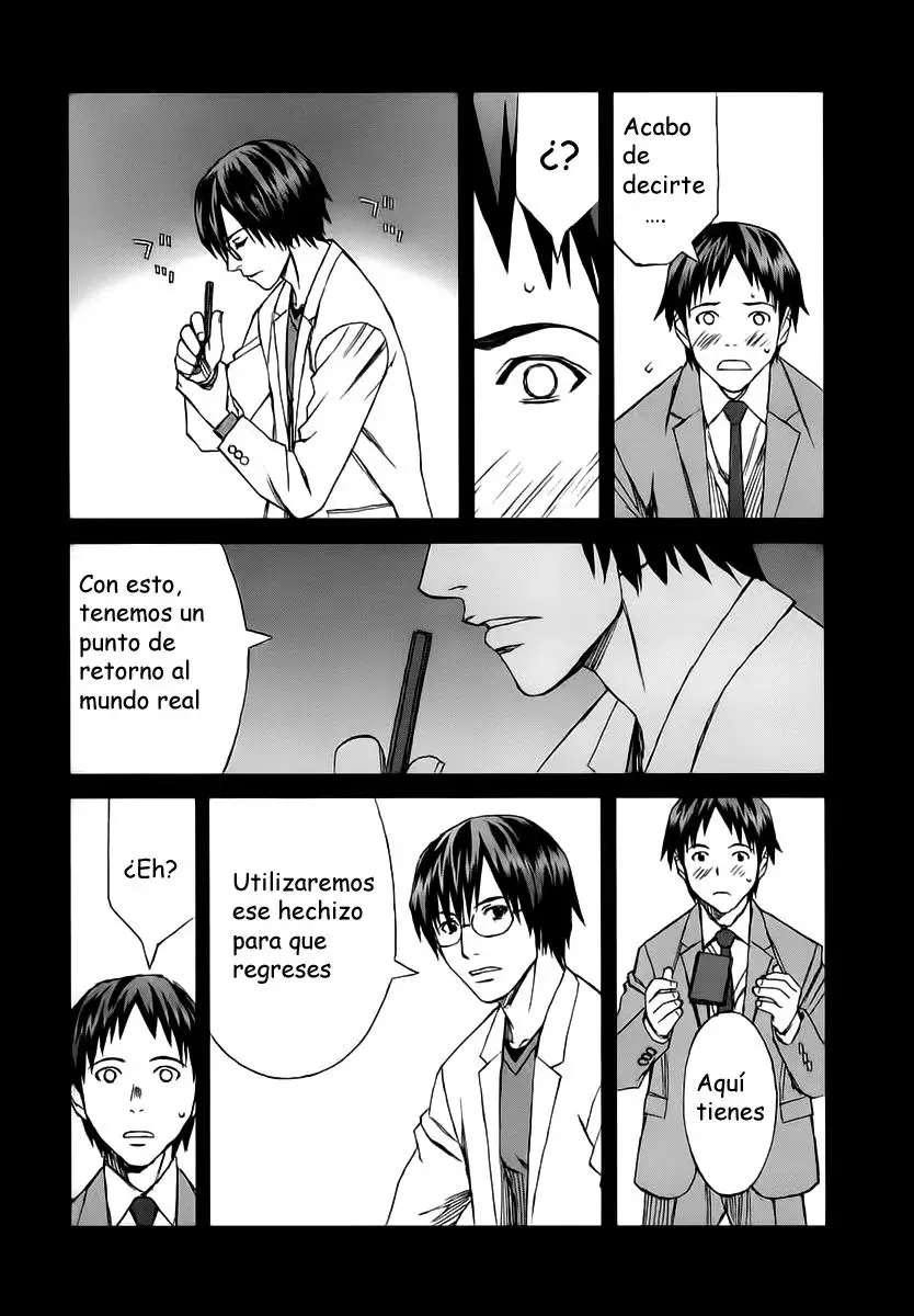 Capitulo 34.02 page 11