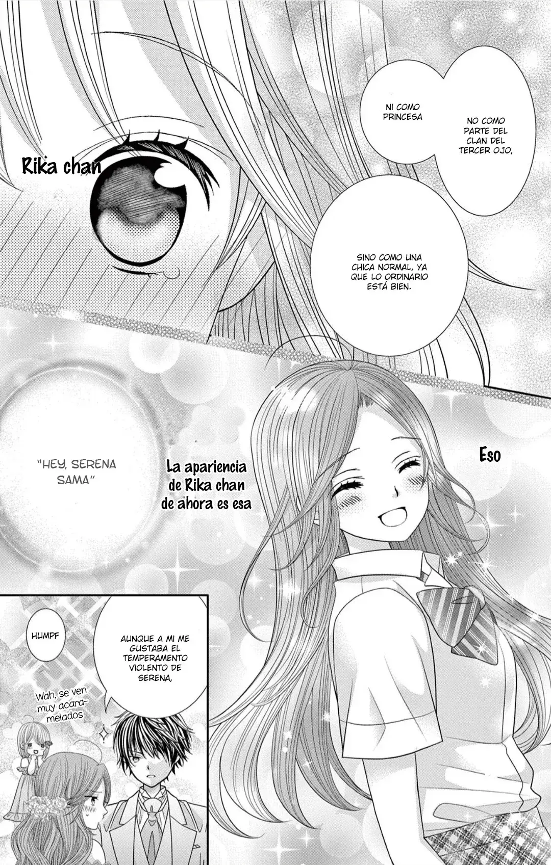 Capitulo 35 page 14