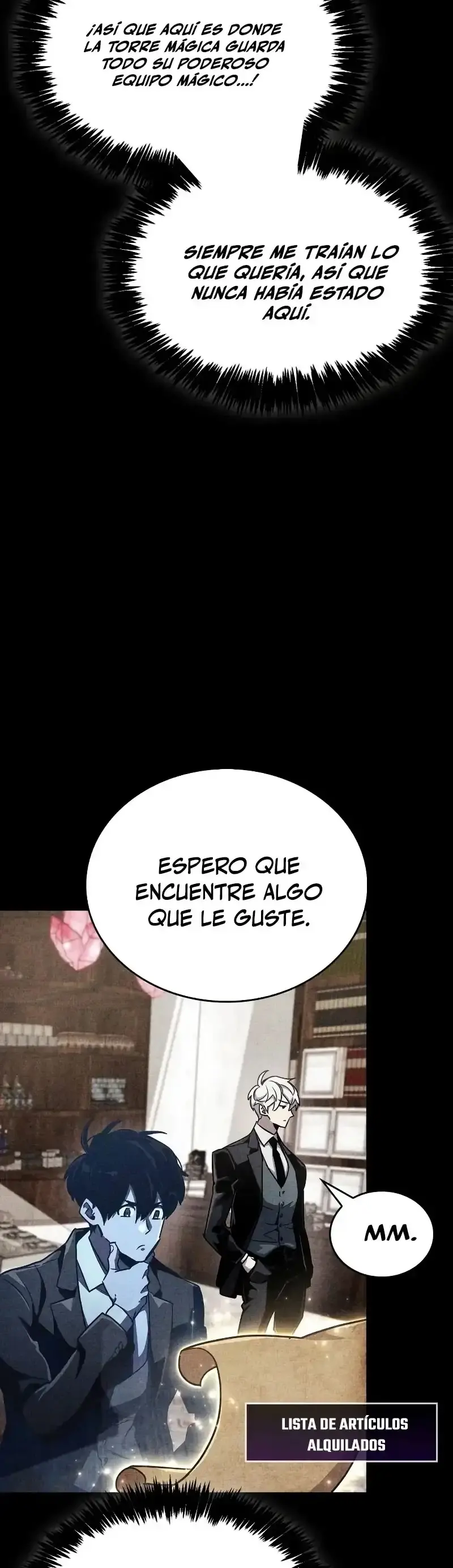 Capitulo 75 page 59