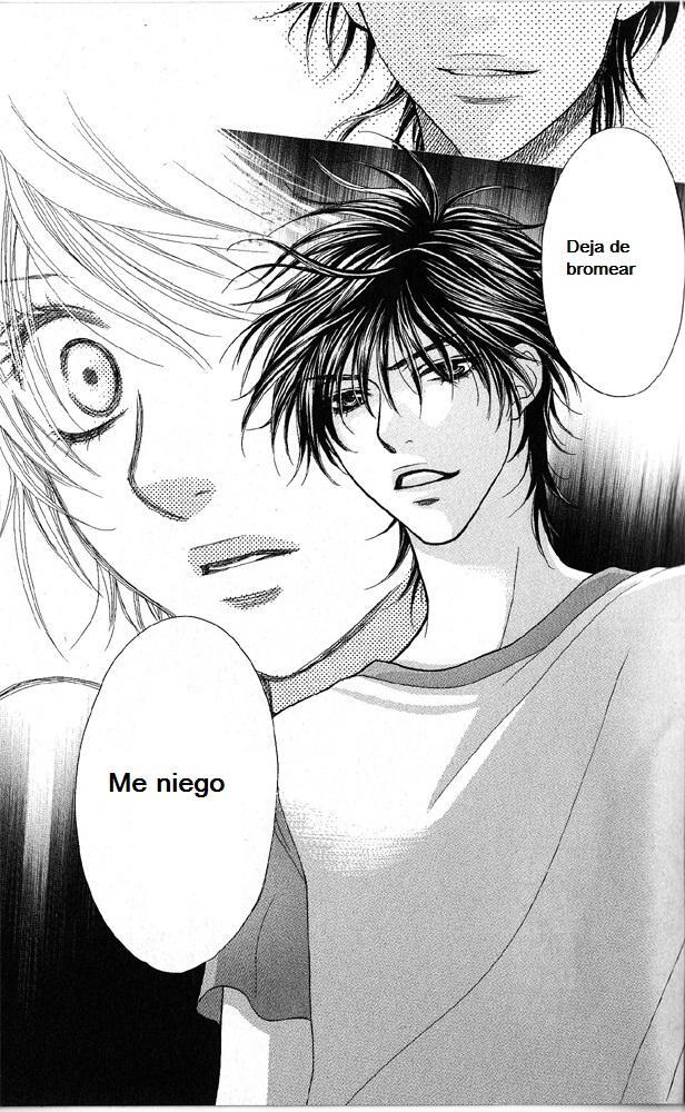 Capitulo 43 page 25