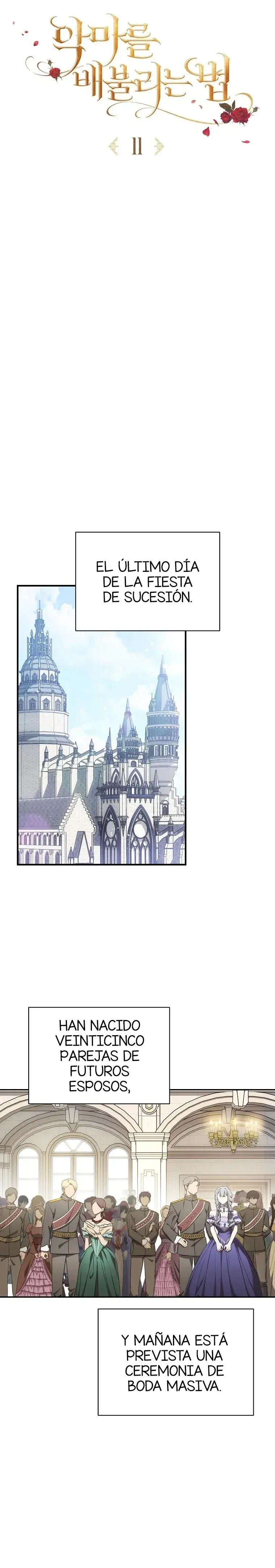 Capitulo 11 page 19
