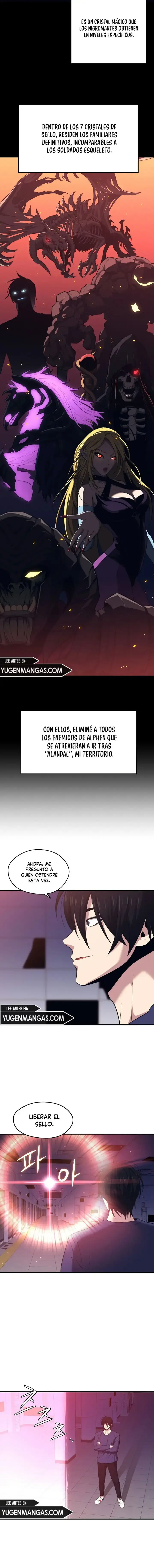 Capitulo 11 page 8