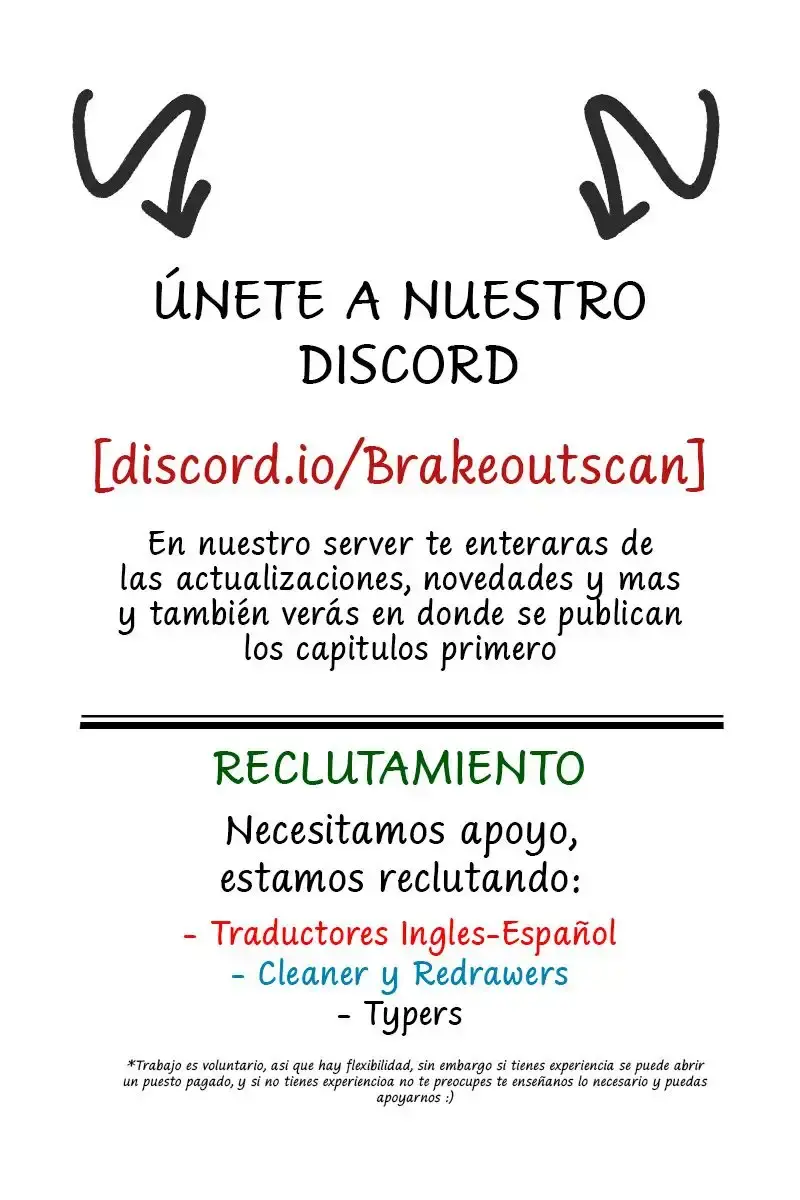 Capitulo 42 page 24