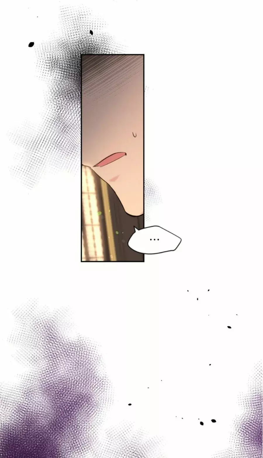 Capitulo 121 page 20