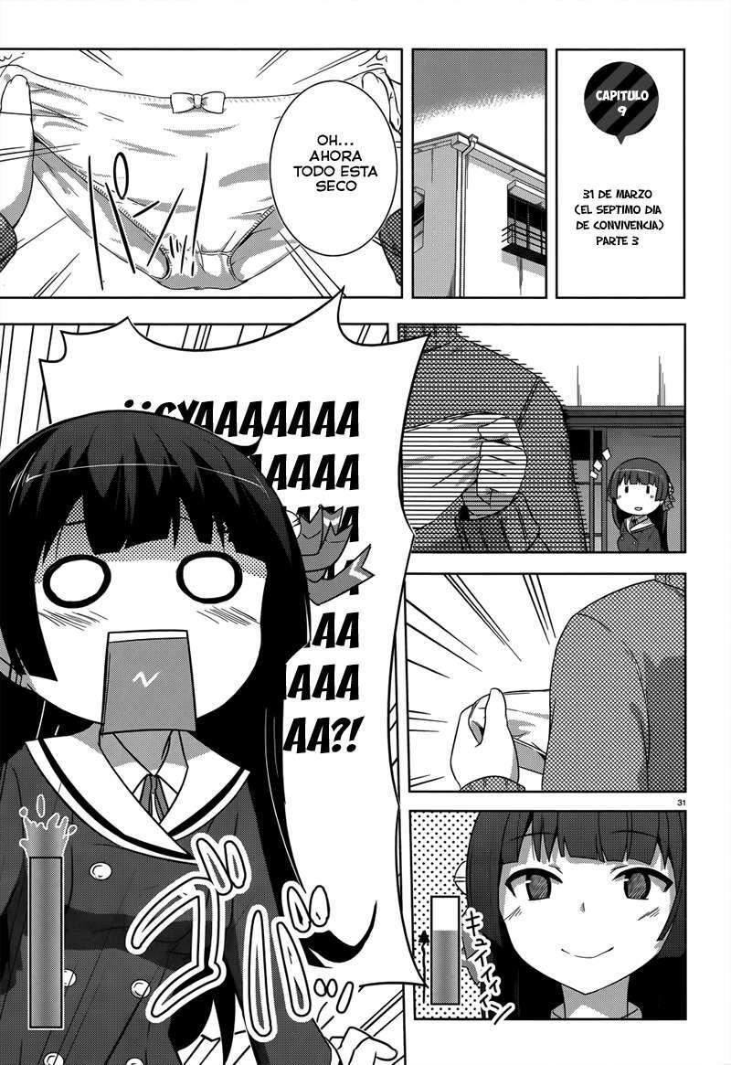 Capitulo 9 page 4