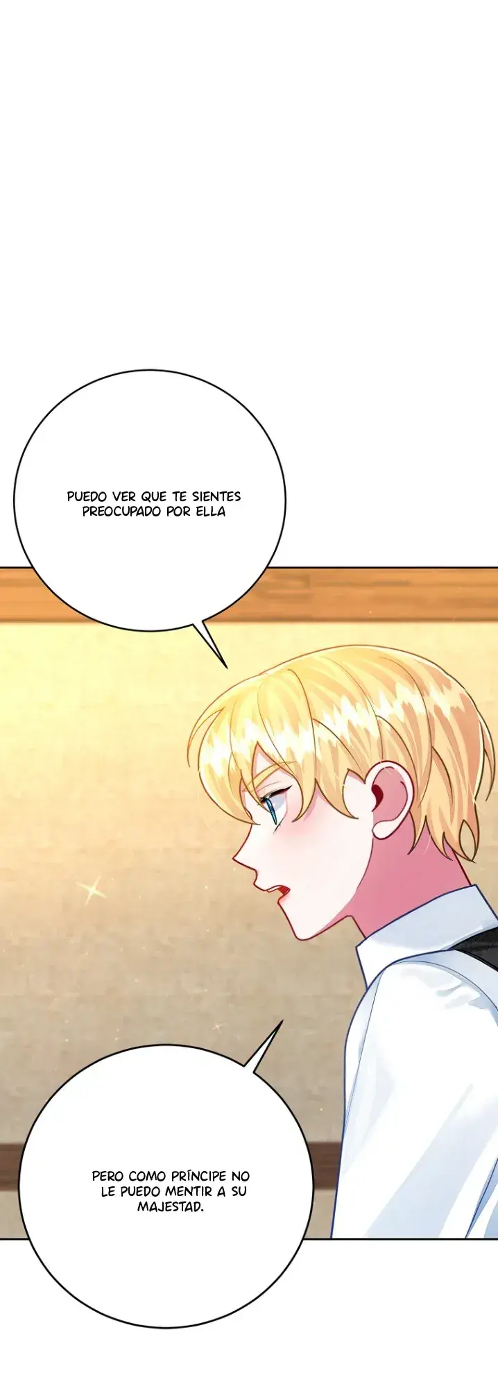 Capitulo 38 page 35