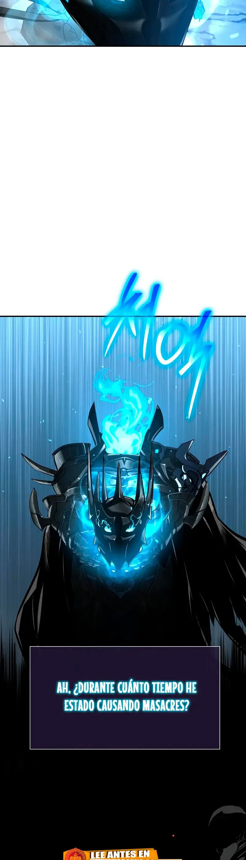 Capitulo 6 page 46