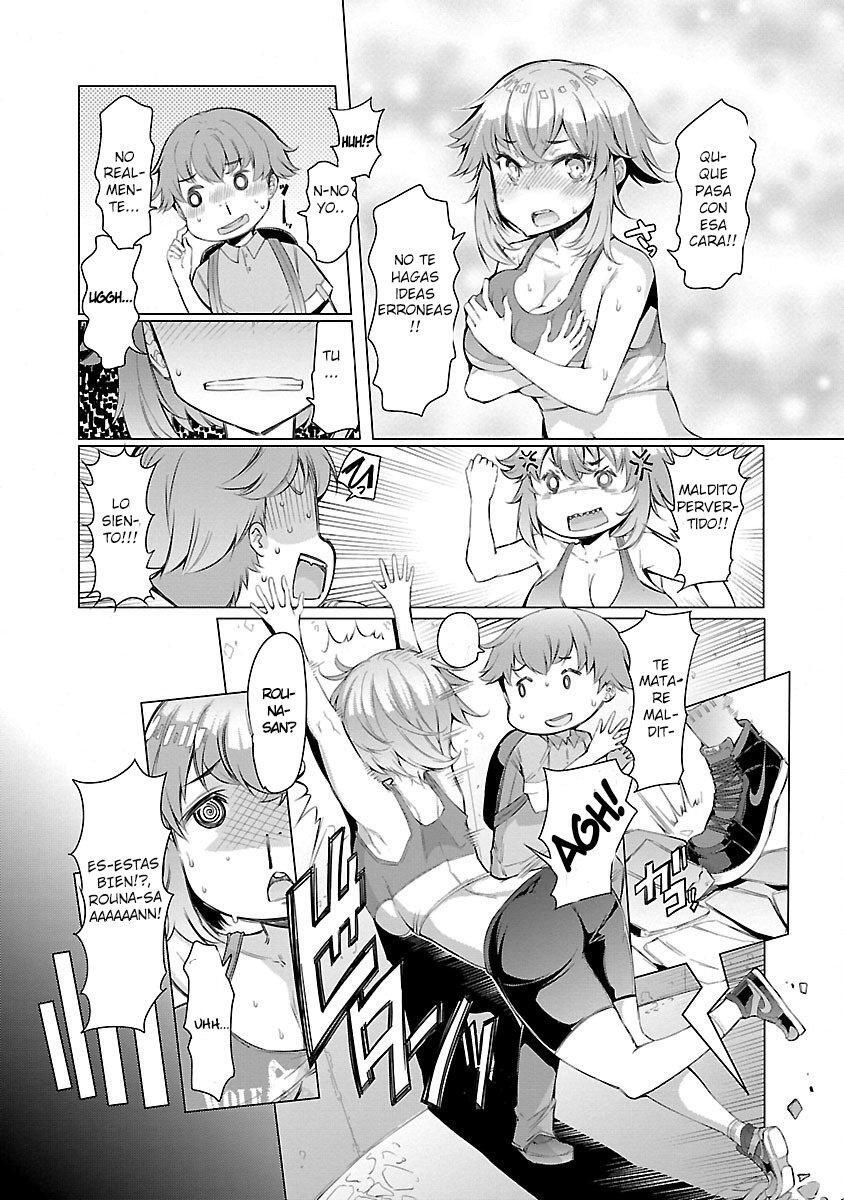 Capitulo 3 page 18