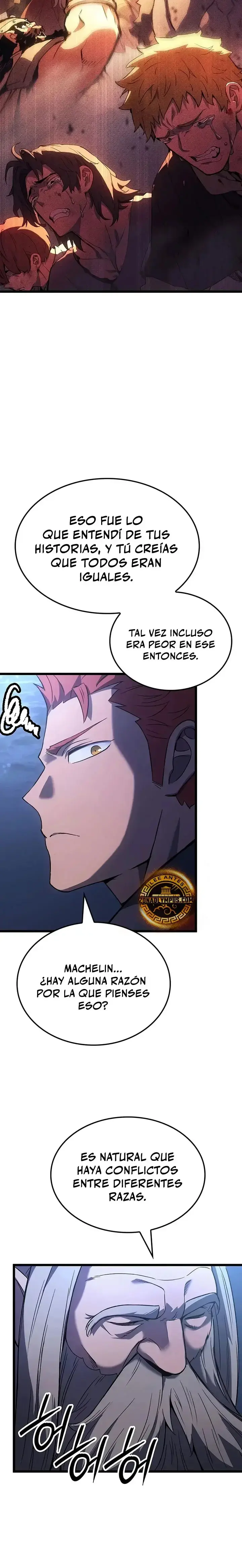 Capitulo 138 page 31