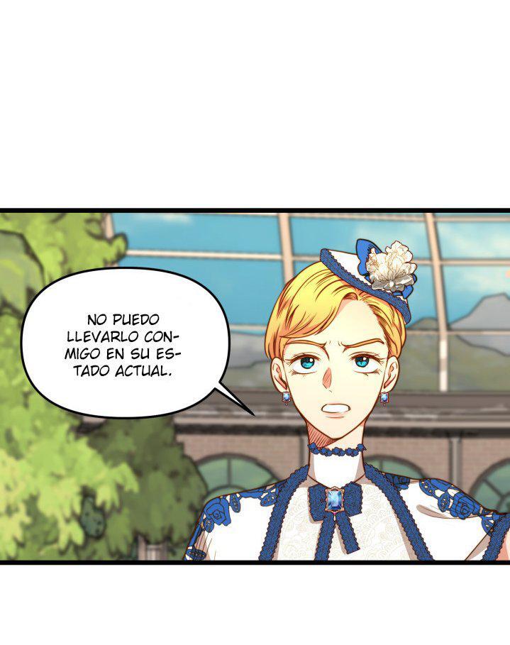 Capitulo 38 page 13