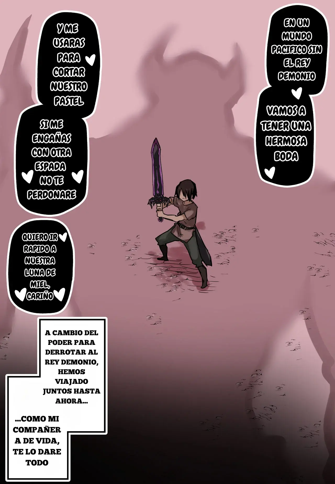 Capitulo 10 page 5