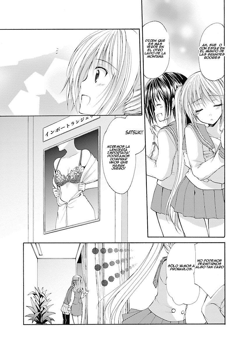 Capitulo 28 page 9