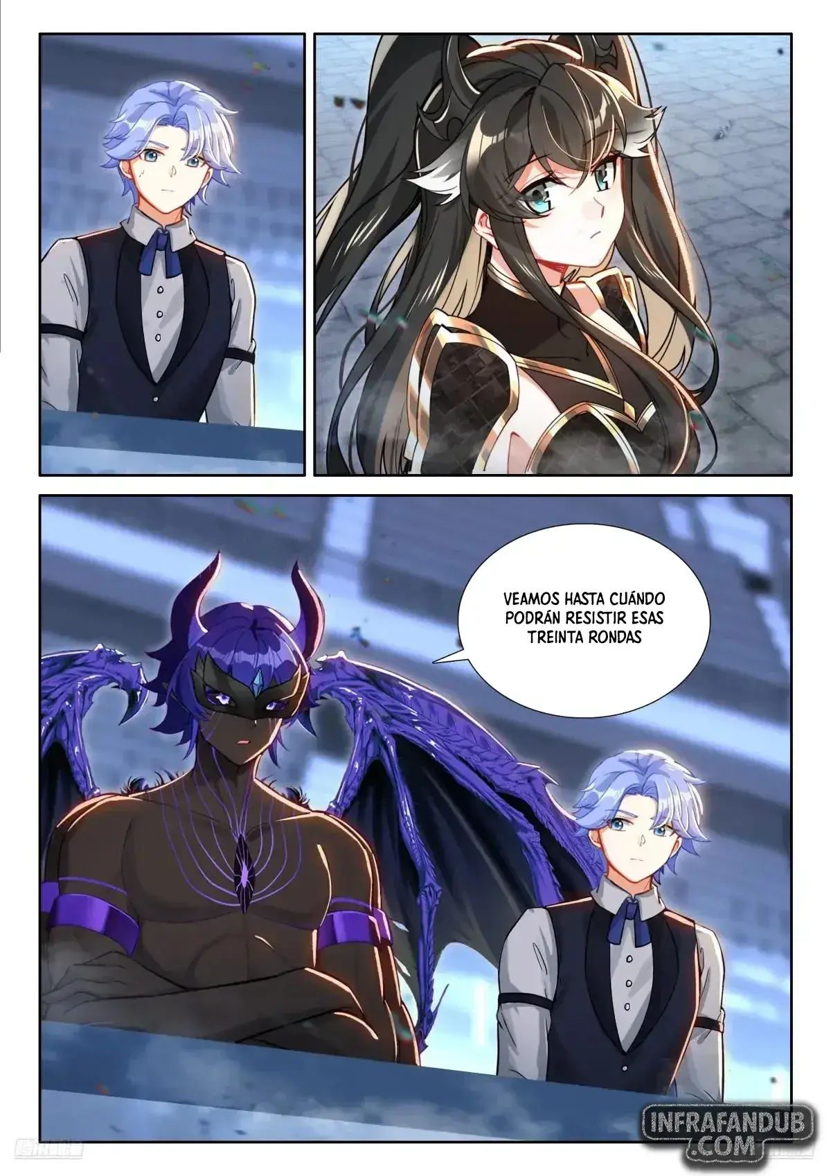 Capitulo 583 page 7