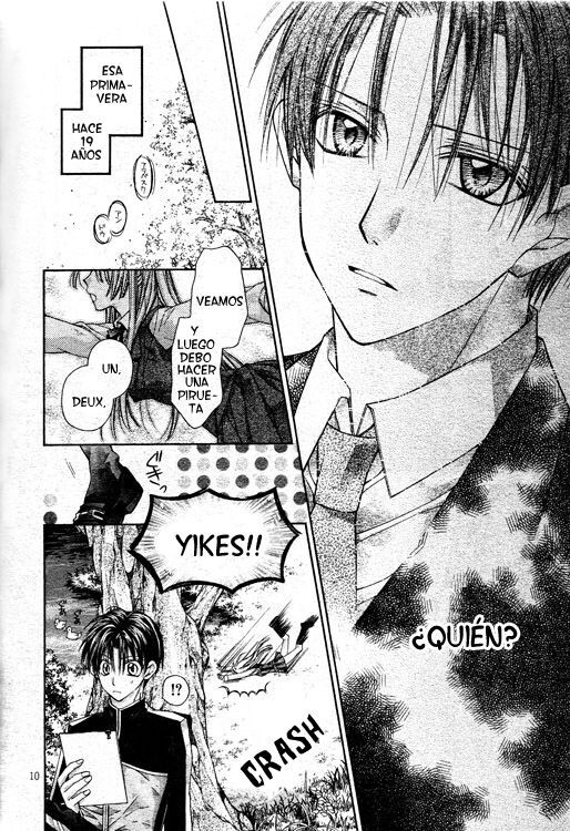 Capitulo 35 page 13