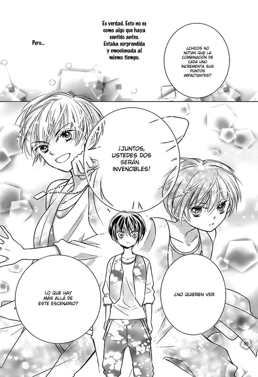 Capitulo 2 page 9