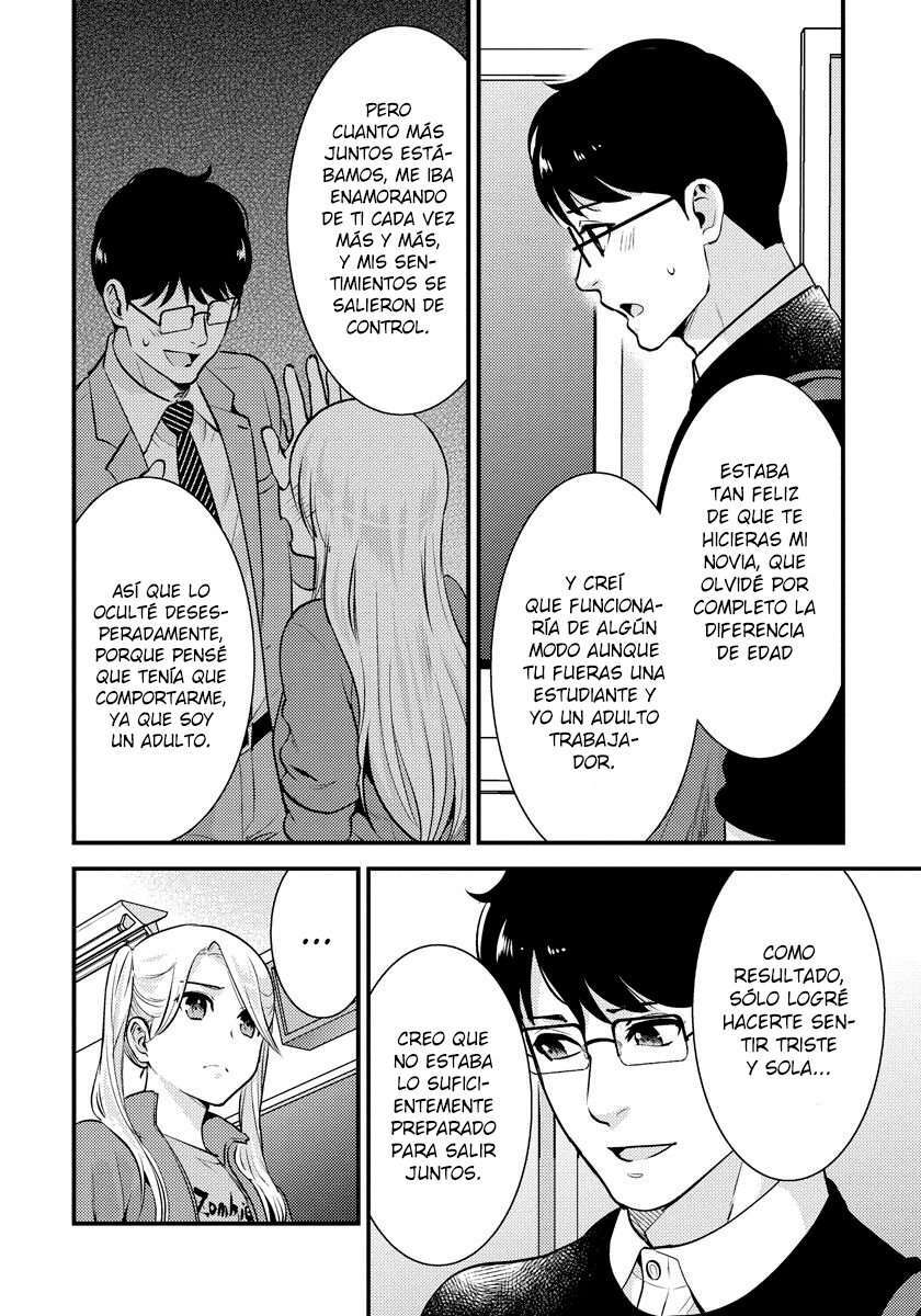 Capitulo 27 page 8