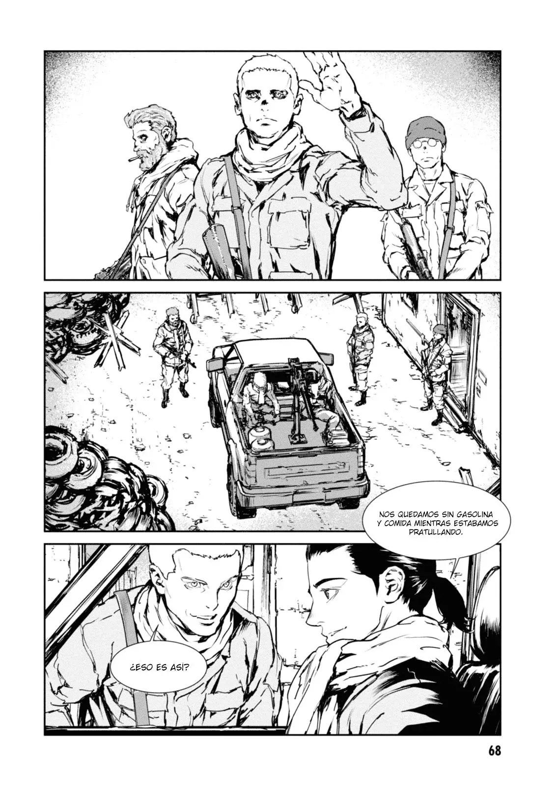 Capitulo 5 page 3