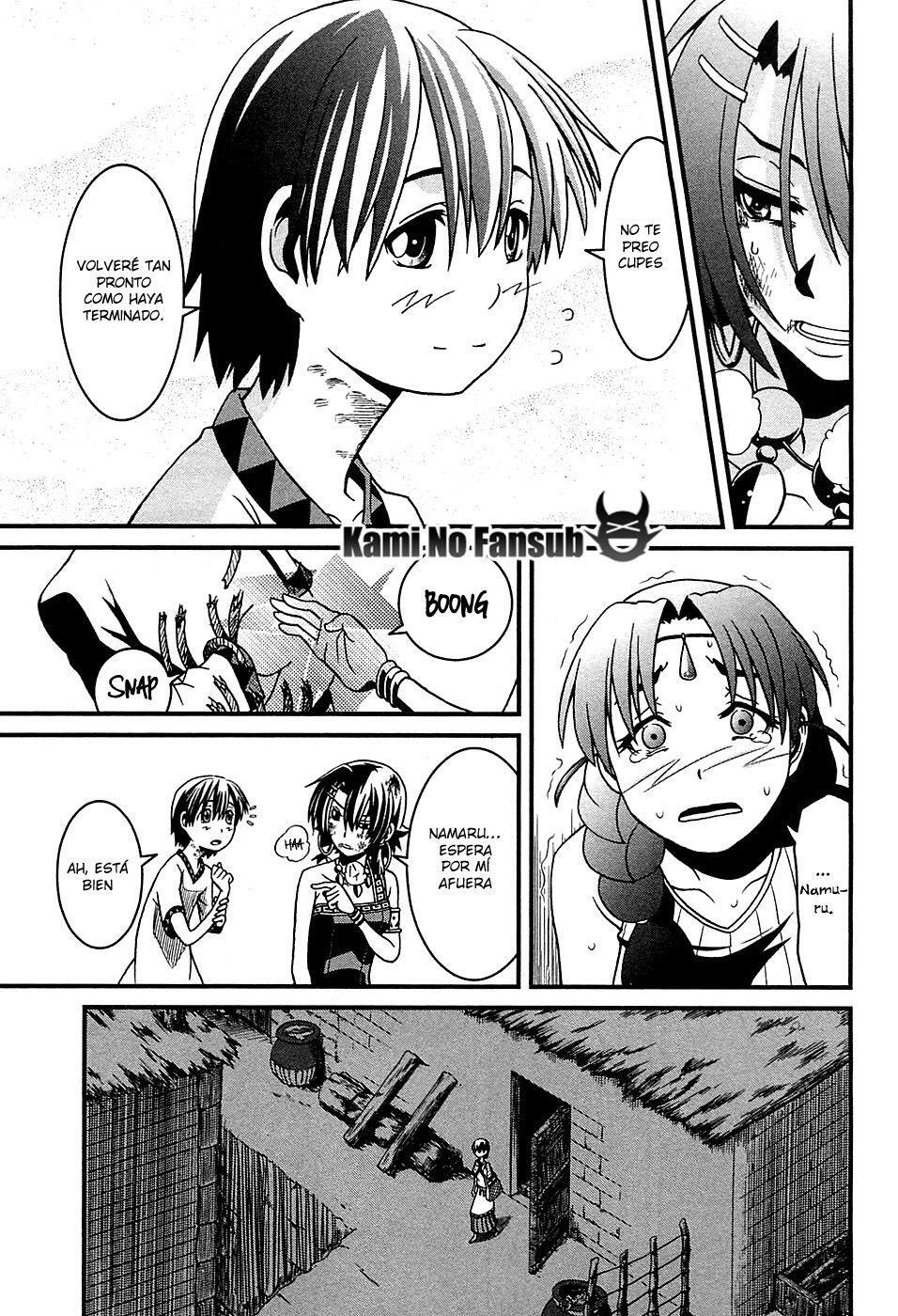 Capitulo 4 page 30