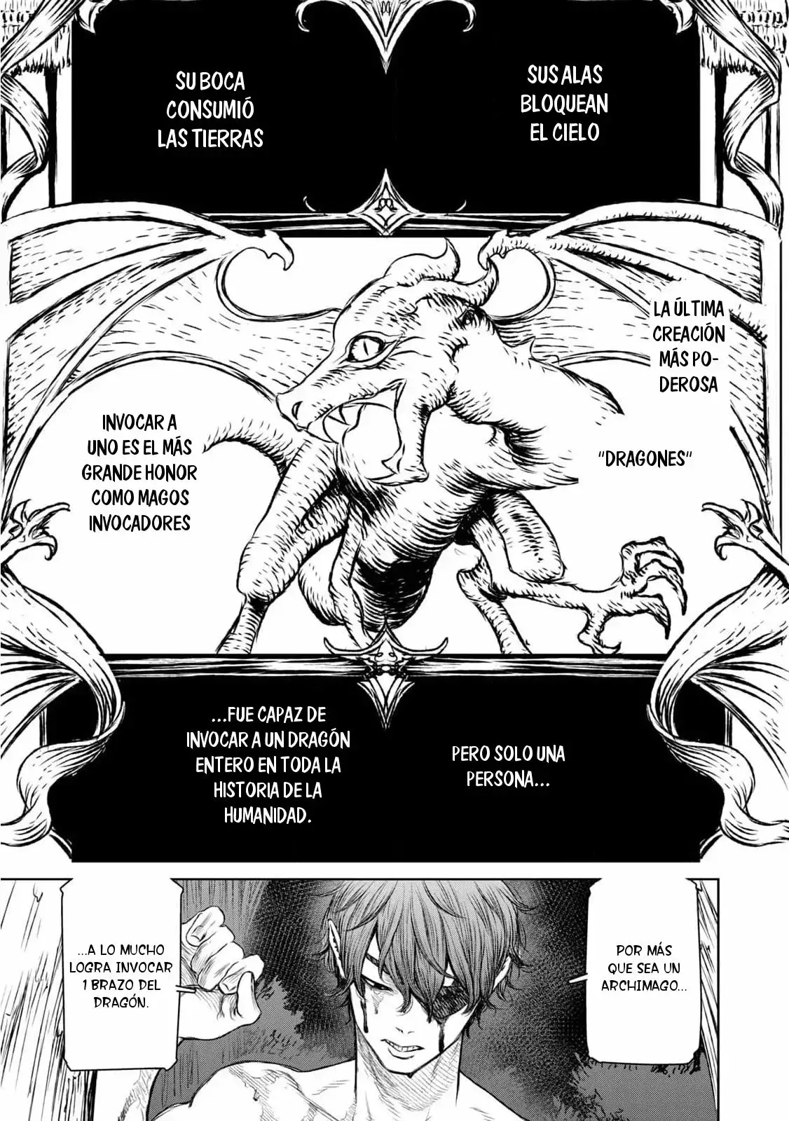 Capitulo 48 page 1