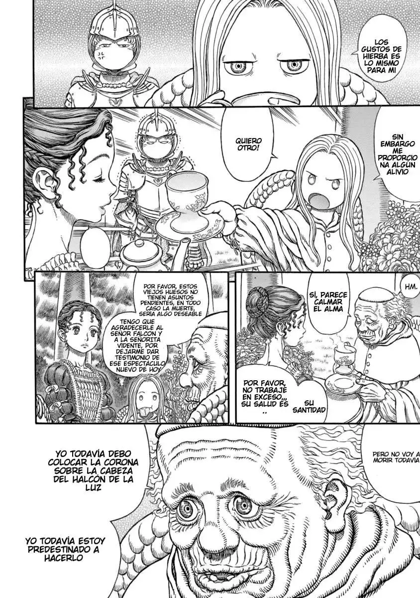 Capitulo 337 page 6