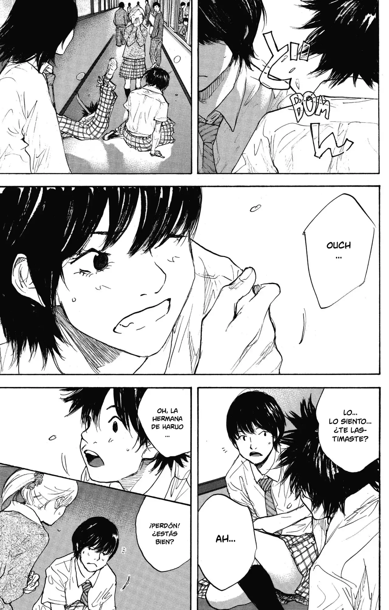 Capitulo 274 page 37