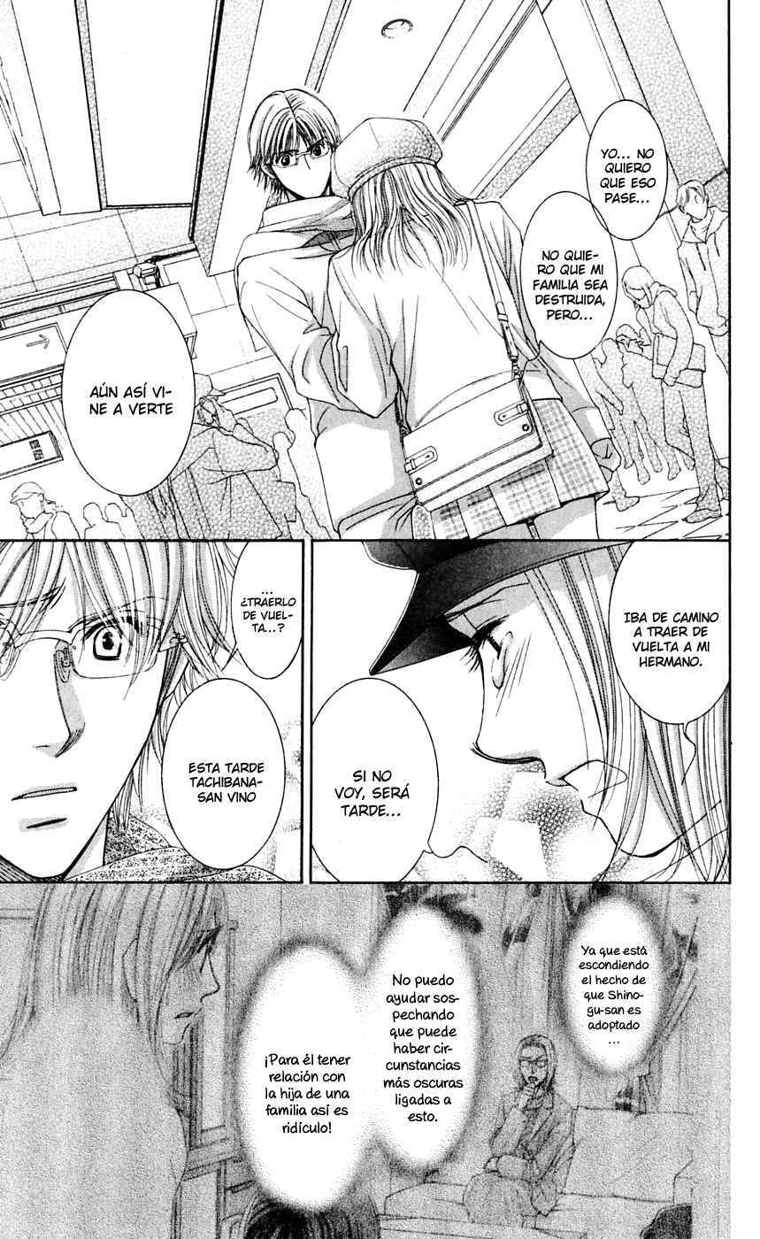 Capitulo 42 page 31