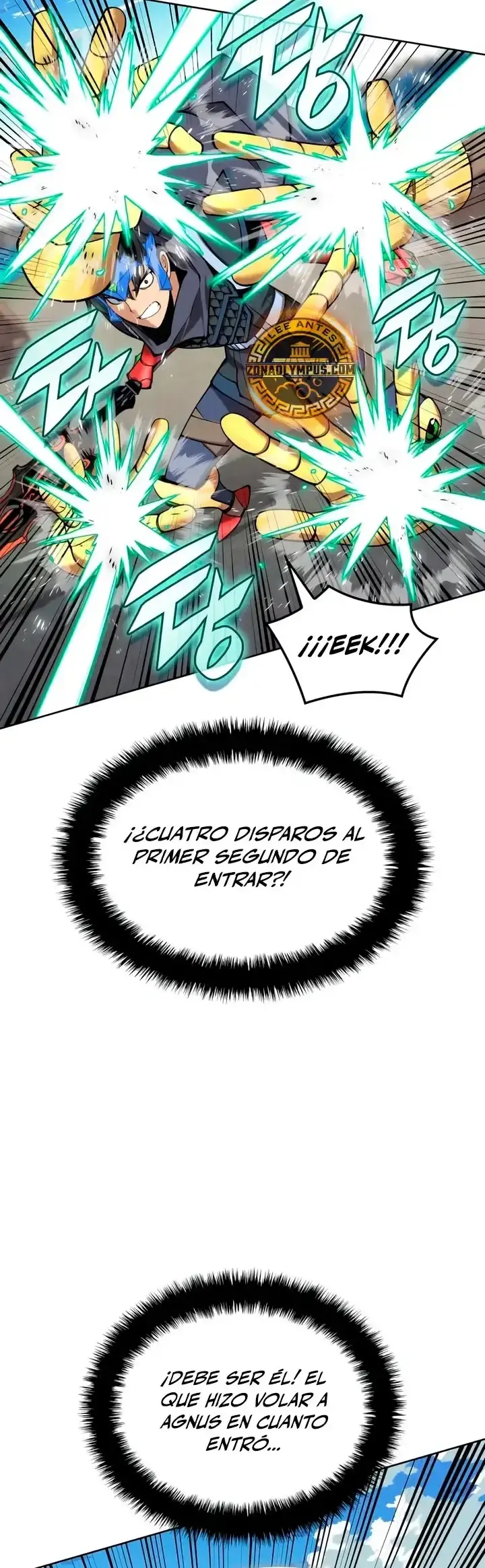 Capitulo 324 page 21