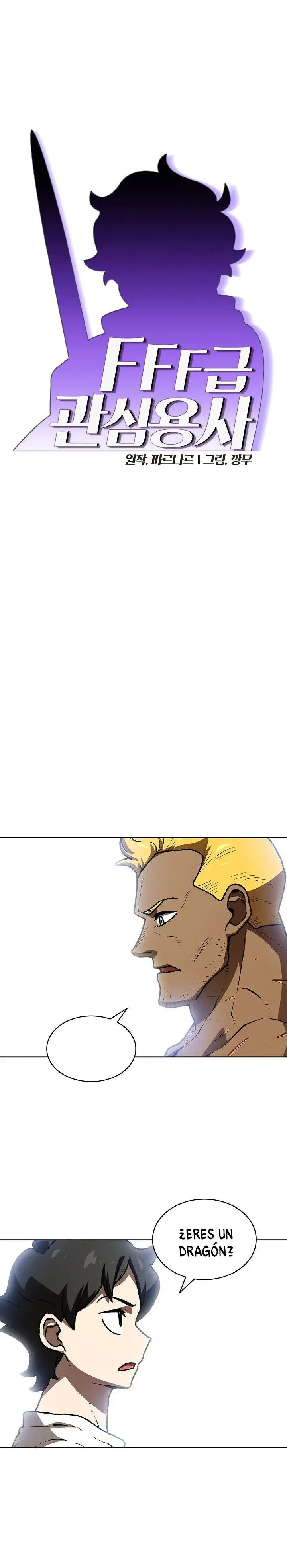 Capitulo 89 page 3