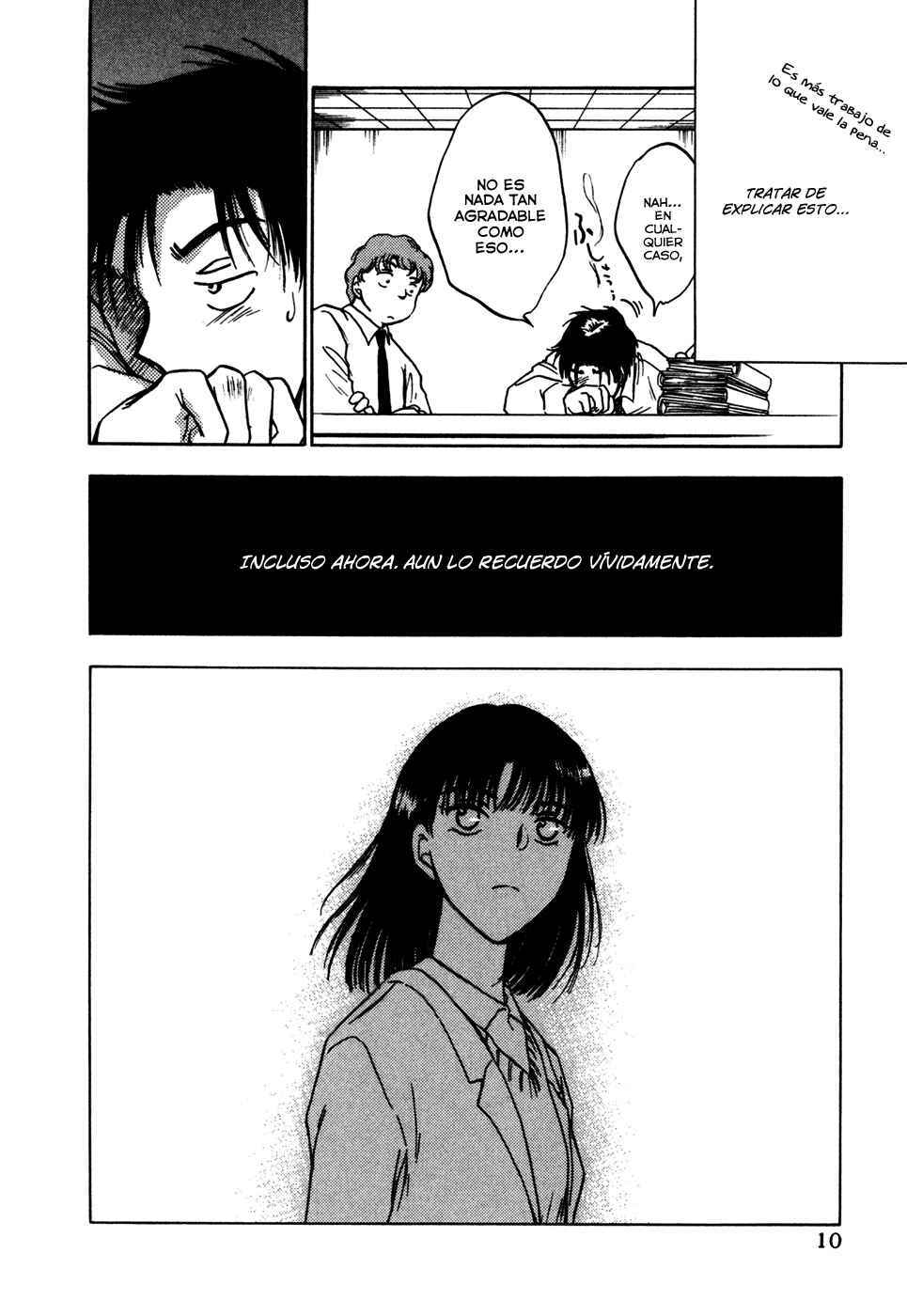 Capitulo 9 page 14