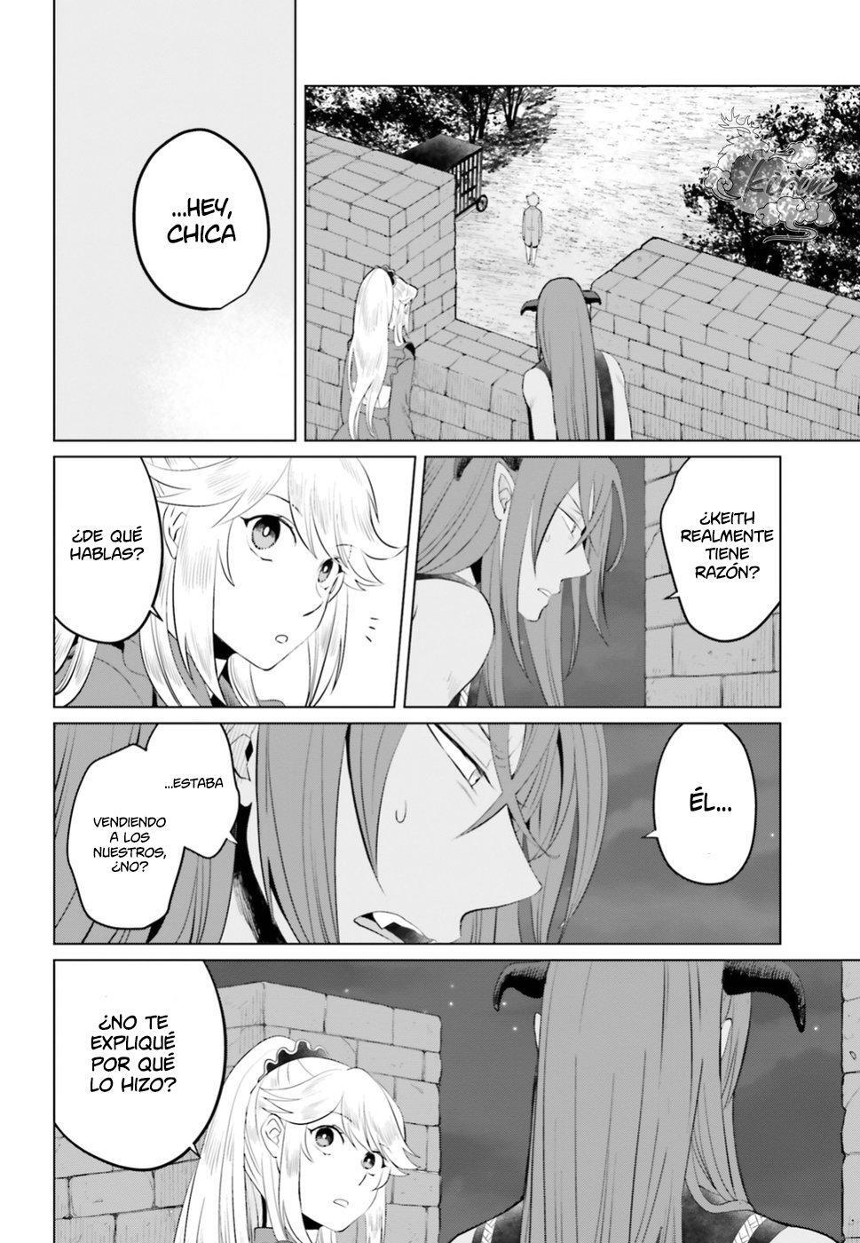 Capitulo 10 page 15