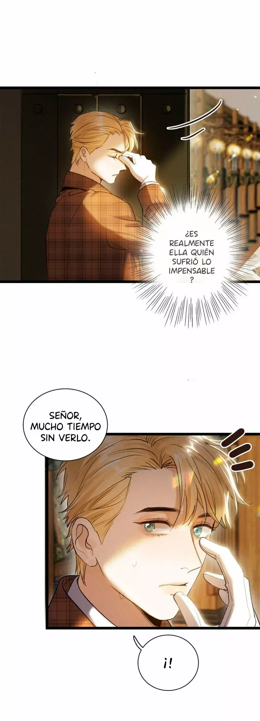 Capitulo 20 page 14