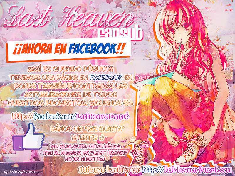 Capitulo 11 page 24