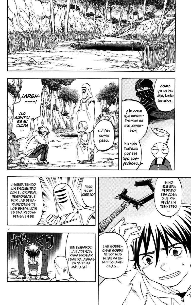 Capitulo 205 page 2