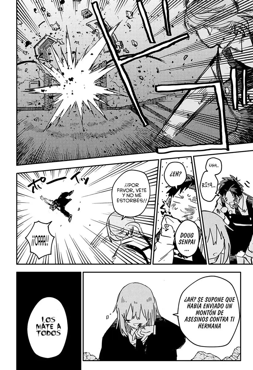 Capitulo 57 page 22