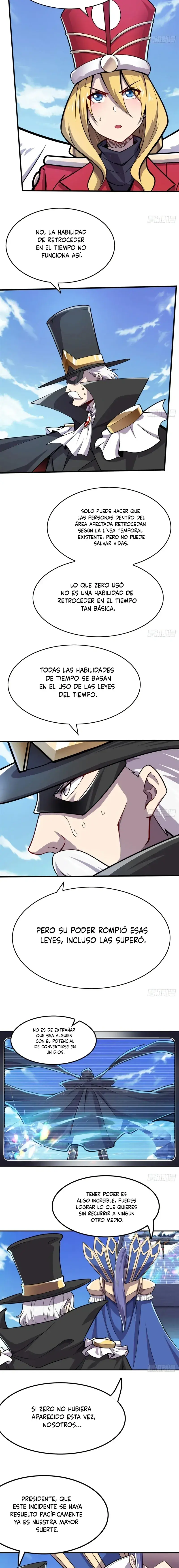 Capitulo 480 page 9