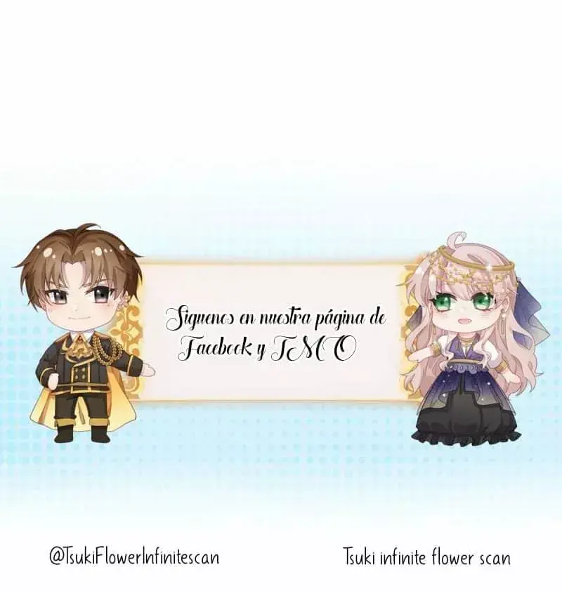 Capitulo 6.10 page 16