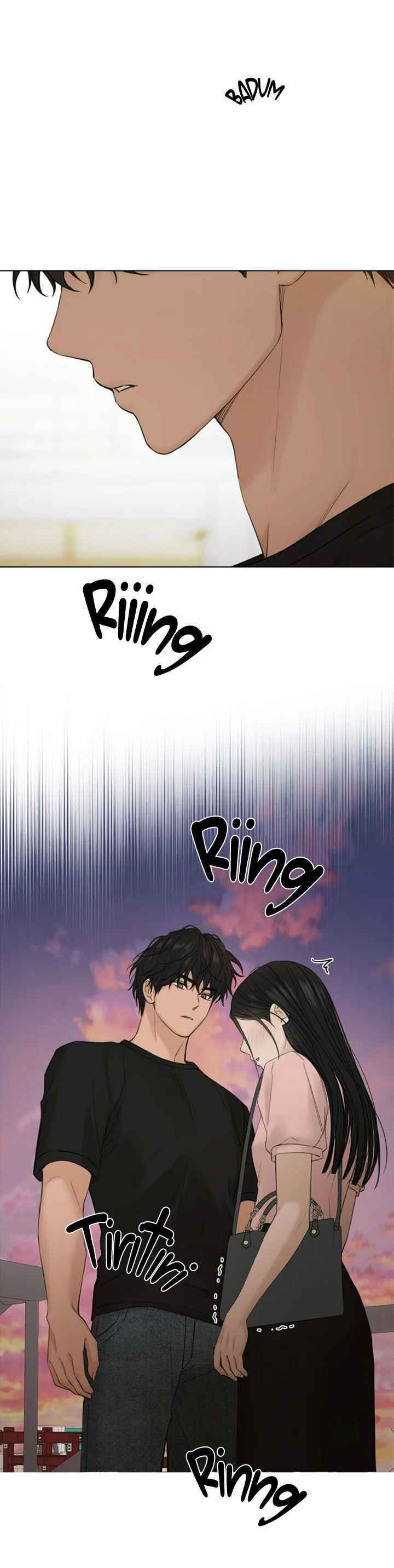 Capitulo 38 page 24