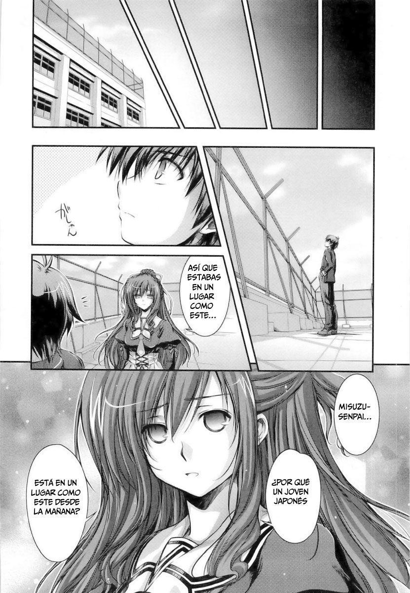 Capitulo 12 page 50