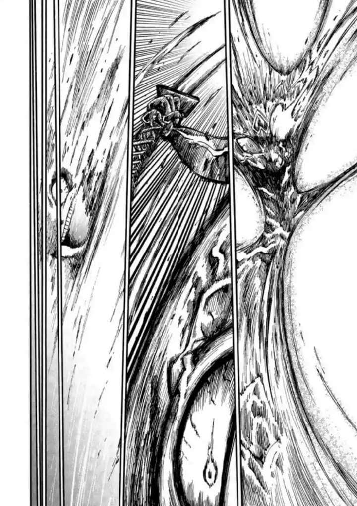 Capitulo 8 page 27