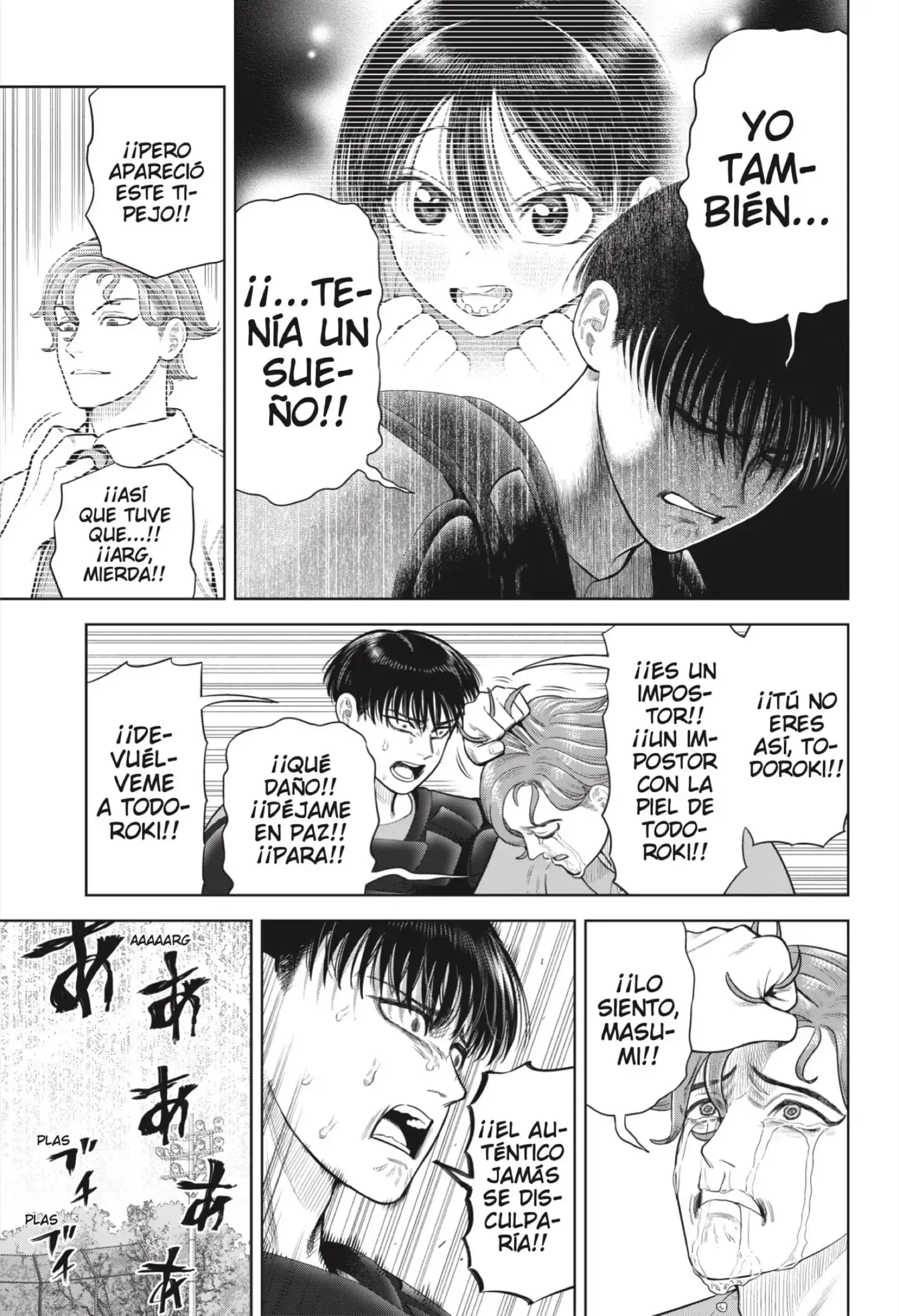 Capitulo 16 page 16