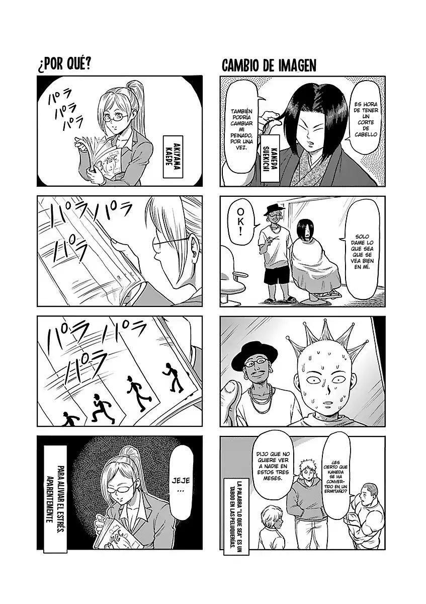 Capitulo 180 page 51