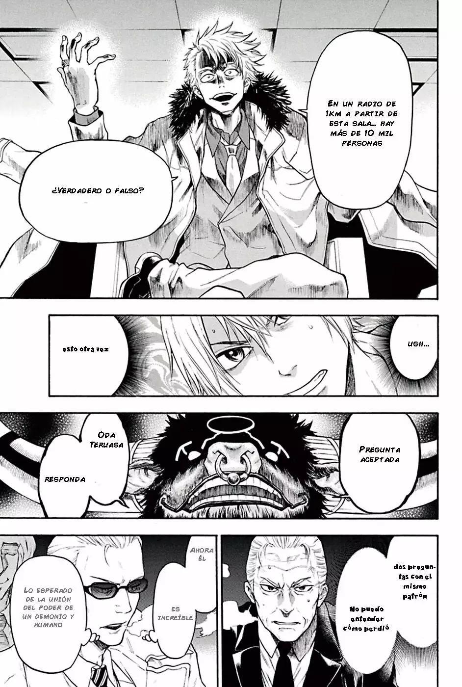 Capitulo 3 page 29
