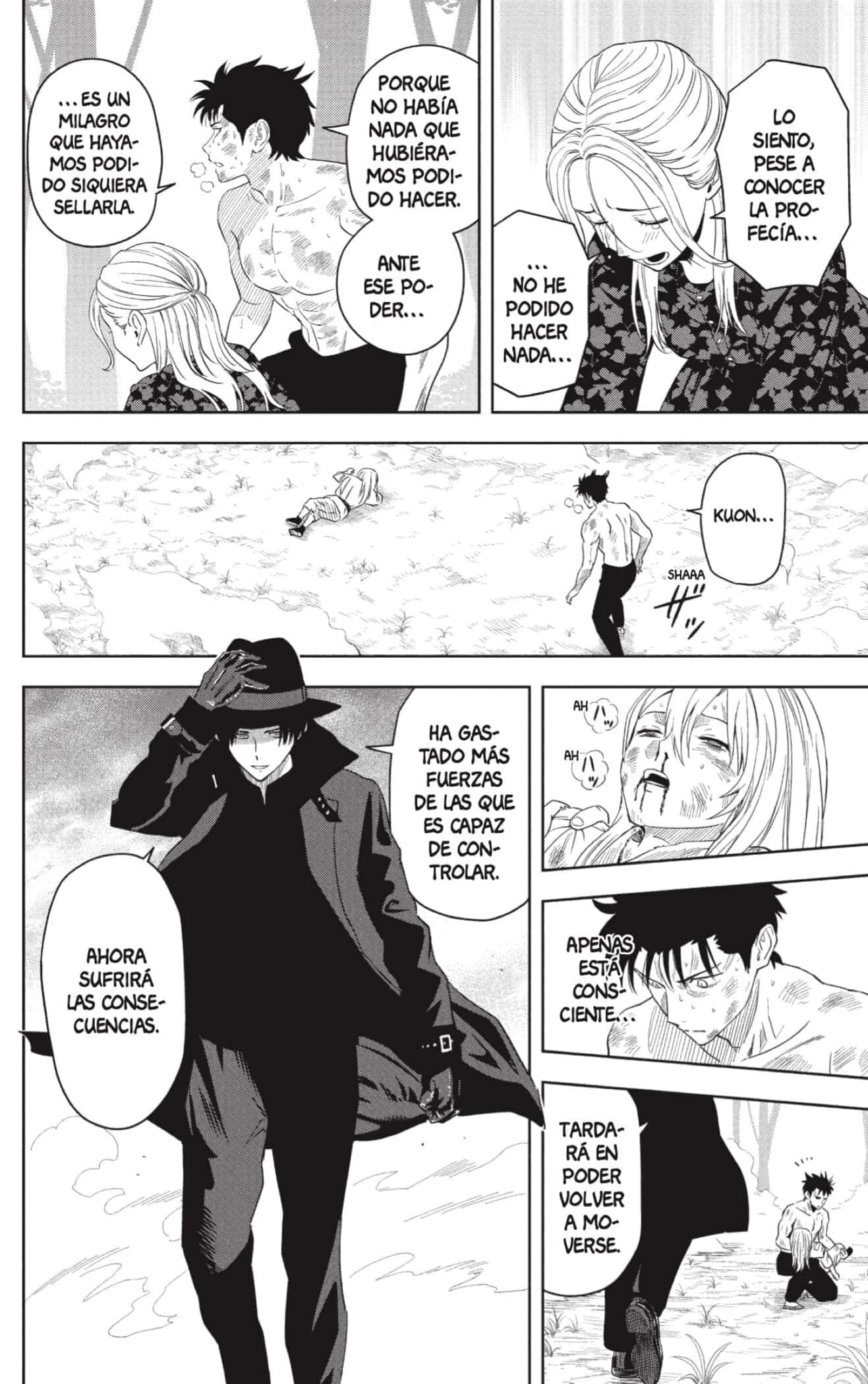 Capitulo 185 page 2