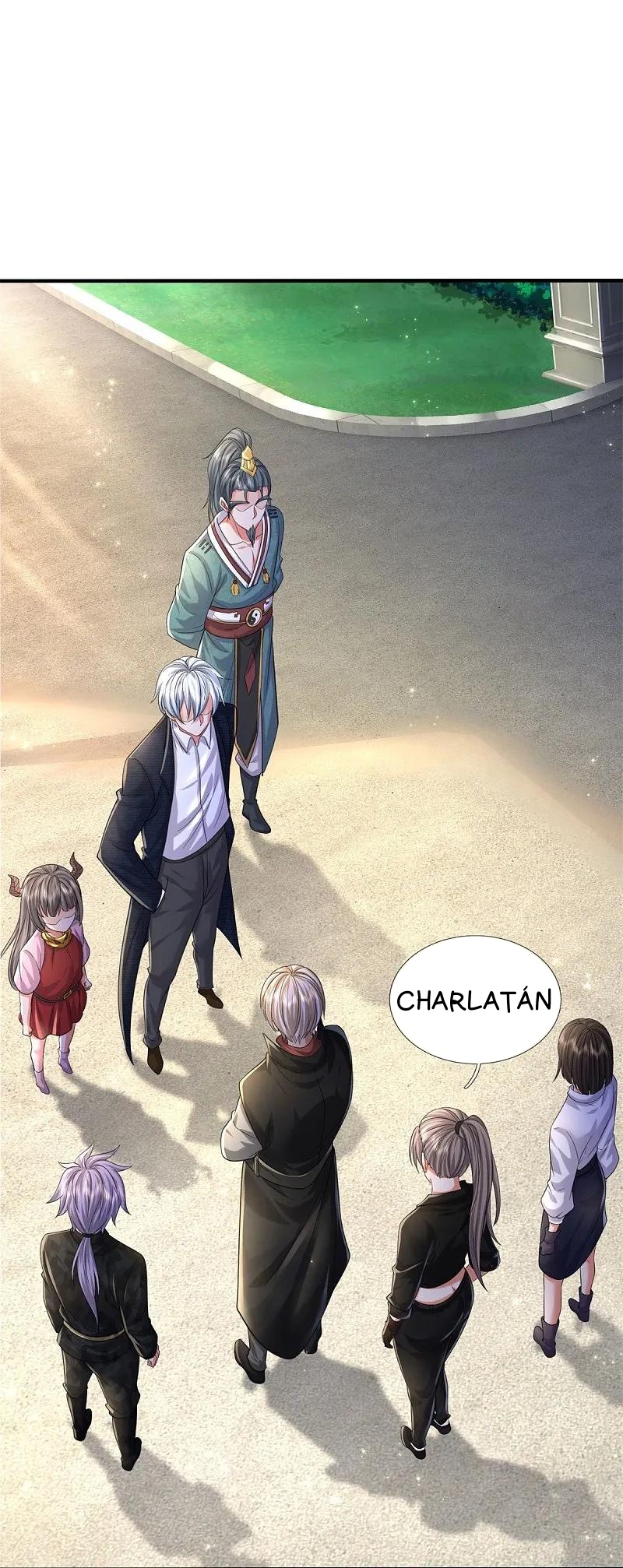 Capitulo 587 page 27